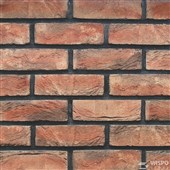 VASPO STONE - Cihlovka Klasik terakota